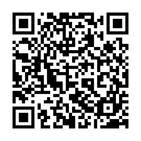 QR code for 12L C57