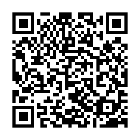 QR code for 12L E99