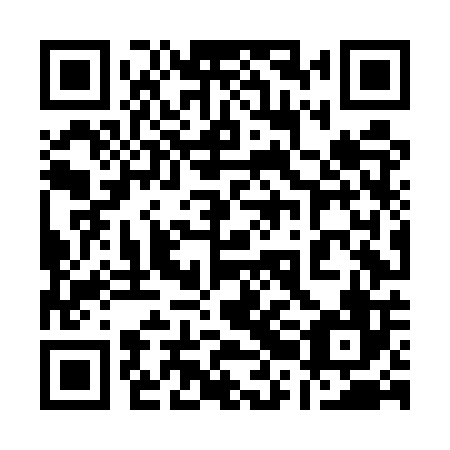 QR code for 12L EP6
