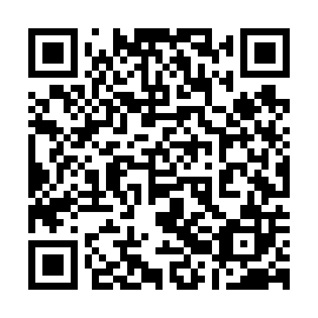 QR code for 12L F02
