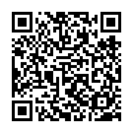 QR code for 12L FF5