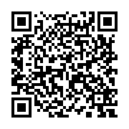 QR code for 12L I29