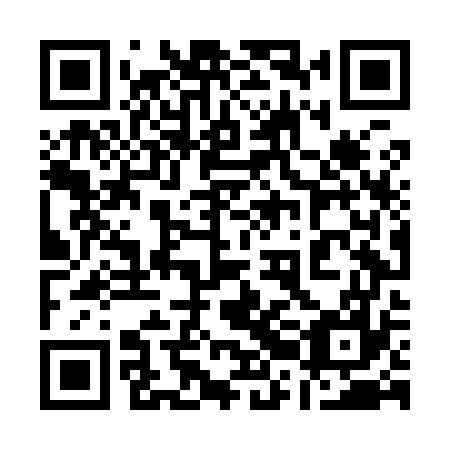 QR code for 12L I77