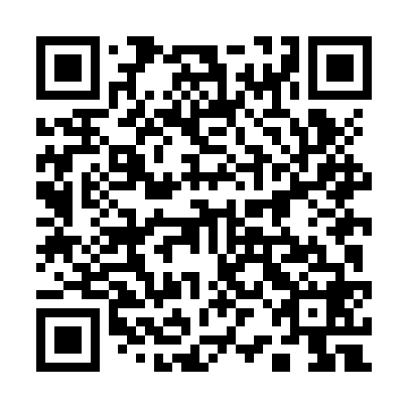 QR code for 12L JV8
