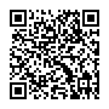 QR code for 12L KN9