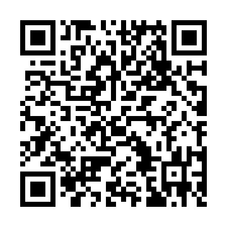 QR code for 12L KQ3