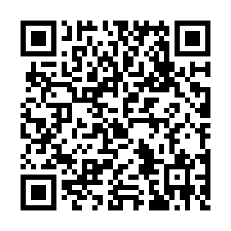 QR code for 12L KT1
