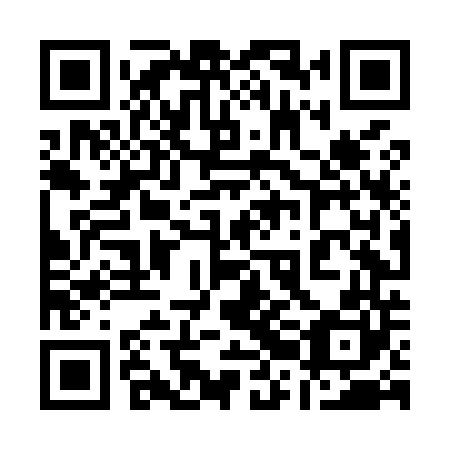 QR code for 12L M40