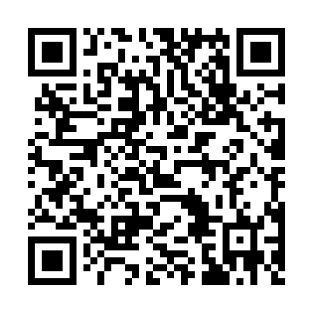 QR code for 12L OL2