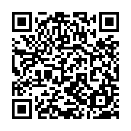 QR code for 12L OM4