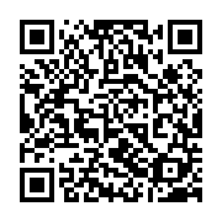 QR code for 12L Q49