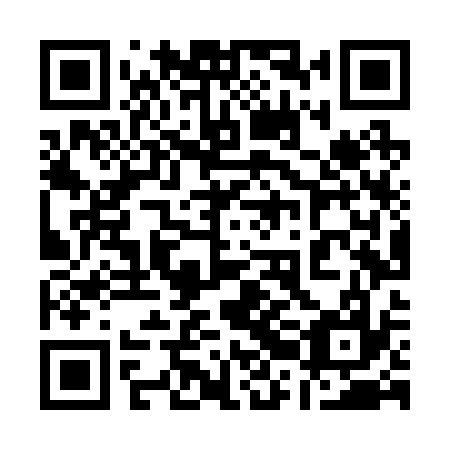 QR code for 12L R37