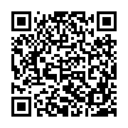 QR code for 12L RV6