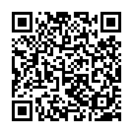 QR code for 12L TY1