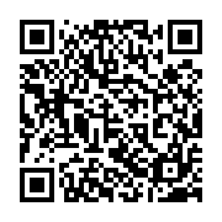 QR code for 12L U17
