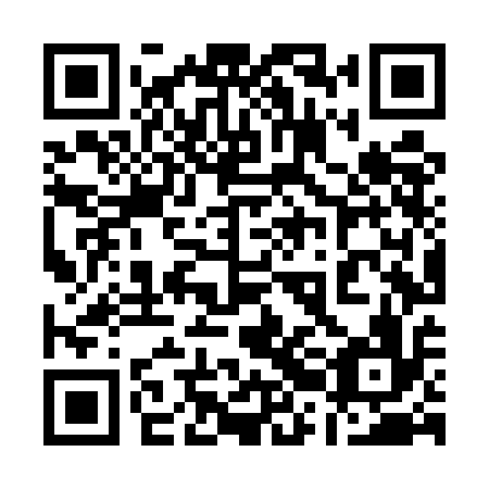 QR code for 12L UA6