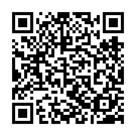 QR code for 12L VO0