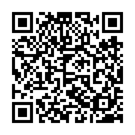 QR code for 12L VY0