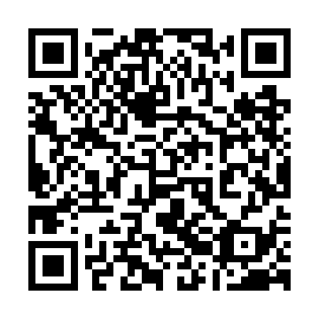 QR code for 12L WC9