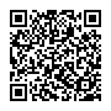 QR code for 12L200