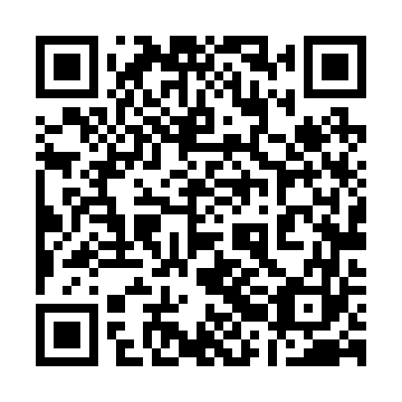 QR code for 12L263