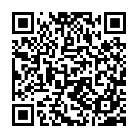 QR code for plate 12L 267