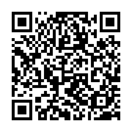 QR code for plate 12L 280