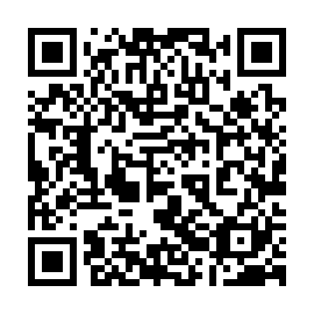 QR code for 12L321