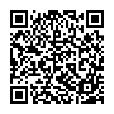 QR code for 12L357