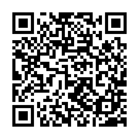 QR code for 12L383