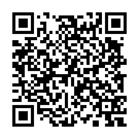 QR code for 12L472