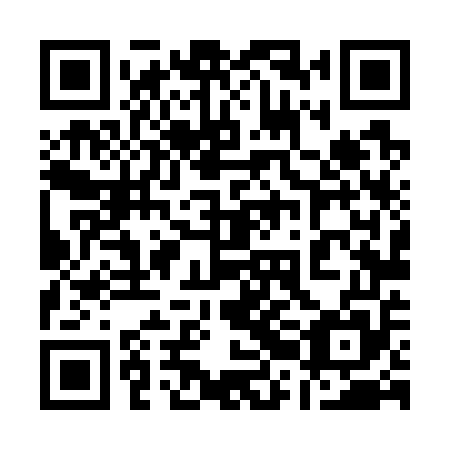 QR code for 12L755