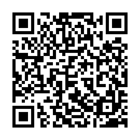 QR code for plate 12L EY2