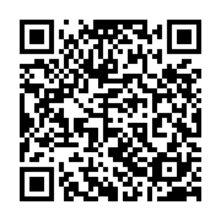 QR code for 12LMK0