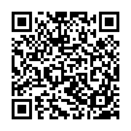QR code for plate 12L P67