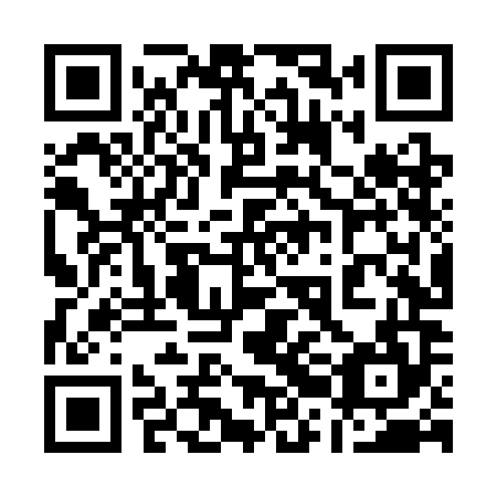 QR code for 12LSM4