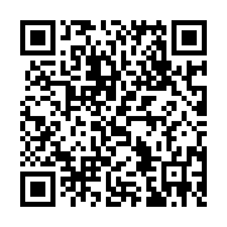 QR code for 12LY97