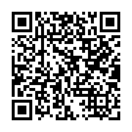 QR code for 12LYH8