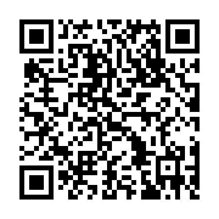 QR code for 12M 070