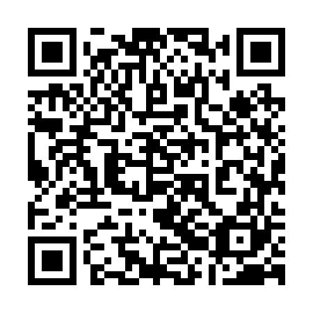 QR code for 12M 260