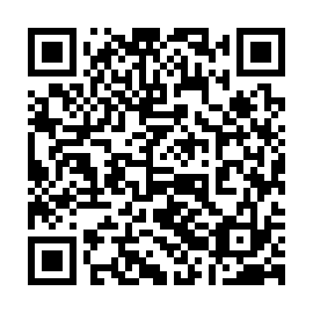 QR code for 12M 333