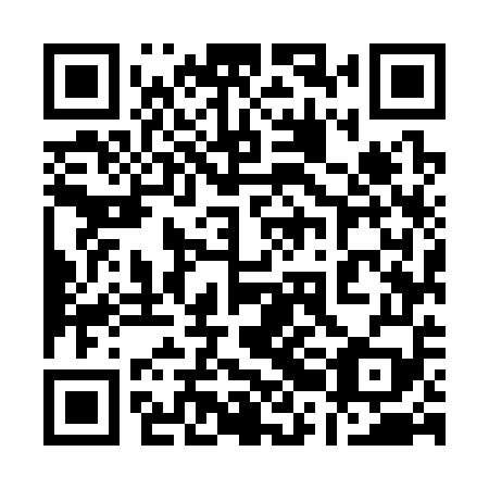 QR code for 12M 359
