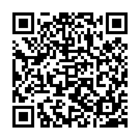 QR code for 12M 414