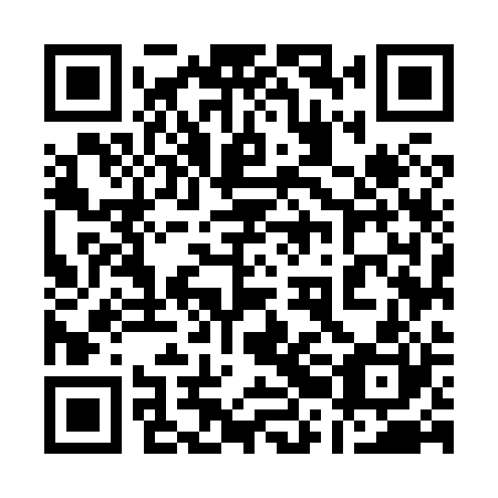 QR code for 12M 820