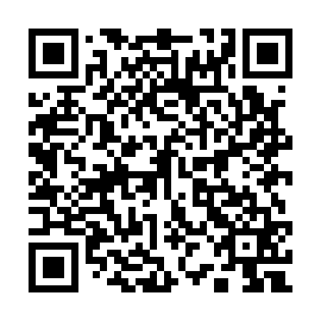 QR code for 12M A61