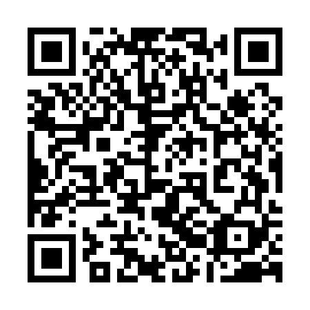 QR code for 12M A69