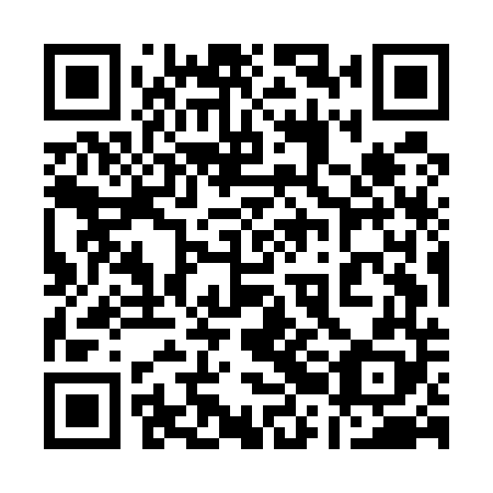 QR code for 12M E48