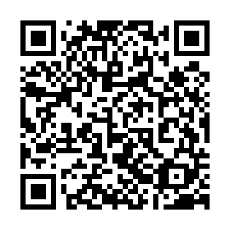 QR code for 12M E49