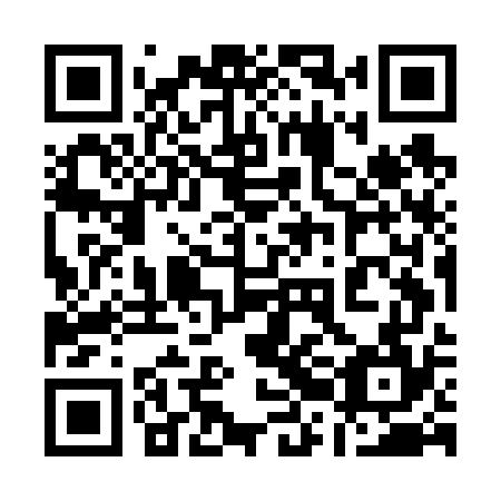 QR code for 12M F74