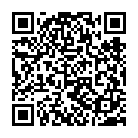 QR code for 12M FO3